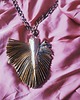 wisiory PALMA MENTALNA amulet 1