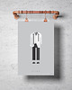 plakaty Plakat Patti Smith 5