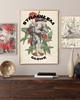 plakaty Plakat You are my angel 3