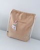 plecaki Worko-plecak HANA Spring Meadow 1