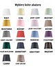 lampy podłogowe Elegancka lampa stojąca z regulowanym ramieniem FOYA 8