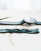 zegarki damskie NOOSIE Watch Pi 3