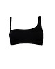 stroje kąpielowe i kostiumy kąpielowe damskie TROPIKO SWIMWEAR - RIVIERA TOP black 6