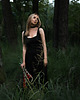 sukienki maxi damskie Ophelia Dress 3