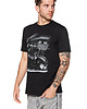 t-shirty męskie T-shirt męski UNDERWORLD Motorcycle 4