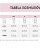 topy damskie Lniany Top MEADOW EUCALYPTUS GREEN 7
