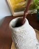 wazony Wazon ceramiczny "Monolit" 2
