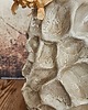 wazony Wazon ceramiczny - rzeźba 8