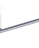 lampy wiszące Lets get Light 1