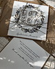 kartki scrapbooking Wyjątkowa ręcznie robiona kartka na 18-ste urodziny, osiemnastka, pomysł na p 1