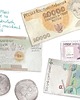 książeczki dla dzieci Mania - dziewczyna inna niż wszystkie 4