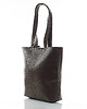 torby na ramię Torba shopper 1