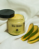 balsamy i masła do ciała Mus Mango naturalny 3