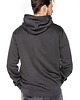 bluzy męskie Bluza kangurka UNDERWORLD unisex Basic 4
