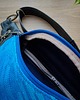 saszetka nerka Piękna nerka z chustą w duchu zero waste 3