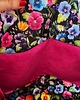 torby XXL Torba damska Hehemi GIGA Purple Rain 2