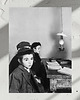 fotografia Unikatowy wydruk - Chłopcy z Chederu I Wystawa Kraków Stories 2025 I 40x30 cm 1