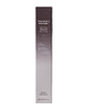 kremy do twarzy i pod oczy Haruharu Wonder - Black Rice Bakuchiol Eye Cream - Przeciwzmarszczkowy Krem p 1