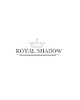 kolie Royal shadow- model 'fly' 3