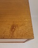 komody Komoda lata 60. 6