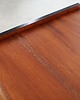 komody i szafki Sideboard tekowy, duński design, lata 70, produkcja: Dania 9