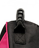 pufy do siedzenia Puf gamingowy GAMEBAGOS magenta 7