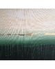 obrazy Obraz ręcznie malowany na płótnie 50x70 cm - abstrakcyjny pejzaż 2