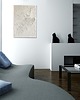 obrazy Galea - Linearny panel dekoracyjny 4