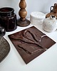 Ozdoby na ścianę Kafel ceramiczny dekoracyjny 1
