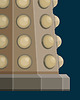 plakaty Plakat Doctor Who  4