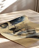 plakaty Plakat Percepcja II 4