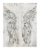 plakaty Zestaw plakatów - Skrzydła anioła (set255) 4