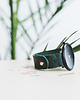 zegarki damskie NOOSIE Watch Pi 2
