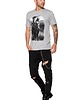 t-shirty męskie T-shirt męski UNDERWORLD Soldier 3