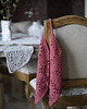 topy damskie Raspberry BohoTop 6