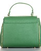 torby na ramię Torebka skórzana do ręki lub na ramię - crossbody (7092) 3