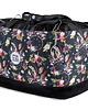 torby podróżne Torba podróżna Bazarówka Dreams 1