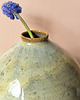 wazony Ceramiczny wazonik kula 1
