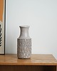 wazony Wazon ceramiczny, niemiecki design, lata 70, produkcja: West Germany 8