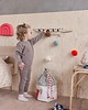 pokój dziecka - różne Wieszak Krokodyl wieszak na ubrania OYOY Mini 4