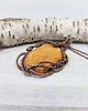 wisiory Fossil  m117 1
