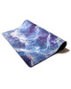 akcesoria różne Mata FLOW Ocean Love 1