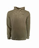 bluzy męskie Bluza New York MILITARE 4