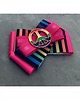 broszki Brosza z Kolekcji LOVE is LOVE  Pride 3