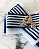 broszki Brosza Marynarska / Żeglarska  Kolekcja MARINE  NEW 4