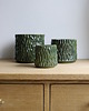 doniczki Osłonka ceramiczna 8