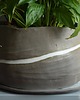 doniczki LINIA ŻYCIA_doniczka ceramiczna 1