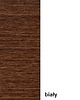 fotele Fotel retro vintage VINC Chierowski 366 8