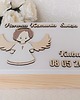 Chrzest - inne Pamiątka Pierwszej Komunii Świętej - K03 1