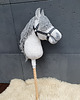 zabawki - inne Realistyczny Hobby Horse 2